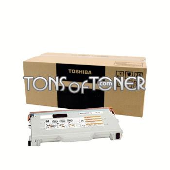 Toshiba X221540 Genuine Black Toner
