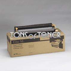 GCC Technologies AC15616 Genuine Black Toner
