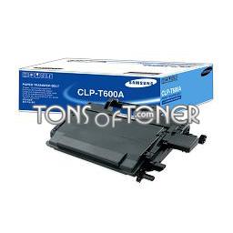 Samsung CLP-T600A Genuine Electrostatic Transfer Unit

